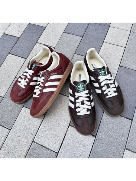 👟ADIDASスニーカー👟