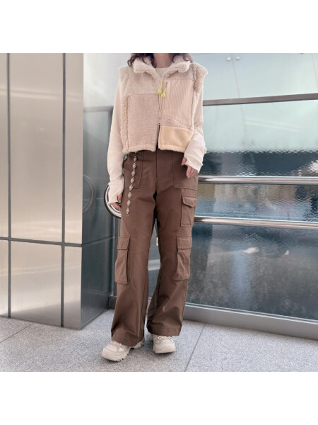 👟MERRELLスニーカー👟