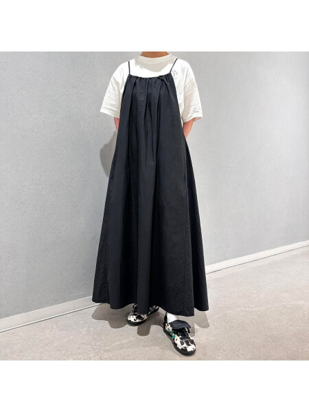 ACEShoes