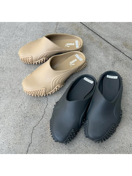 👟PUMAサンダル👟
