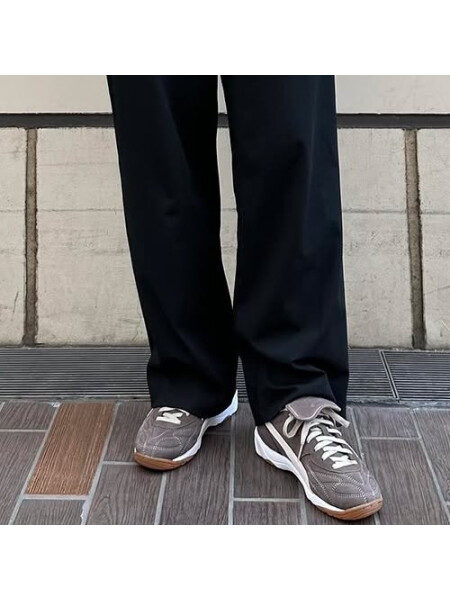 👟PUMAスニーカー👟