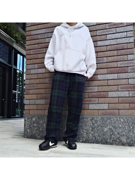 👟NIKEスニーカー👟