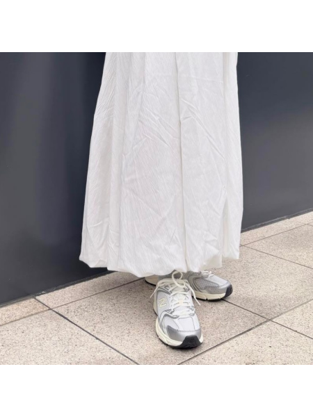 👟NEWBALANCEスニーカー👟