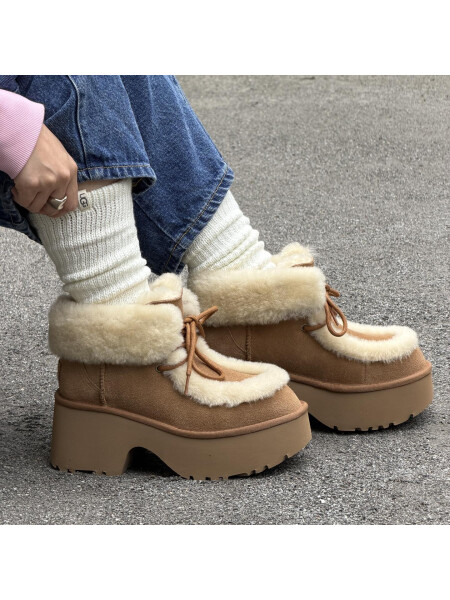 👢UGGブーツ👢