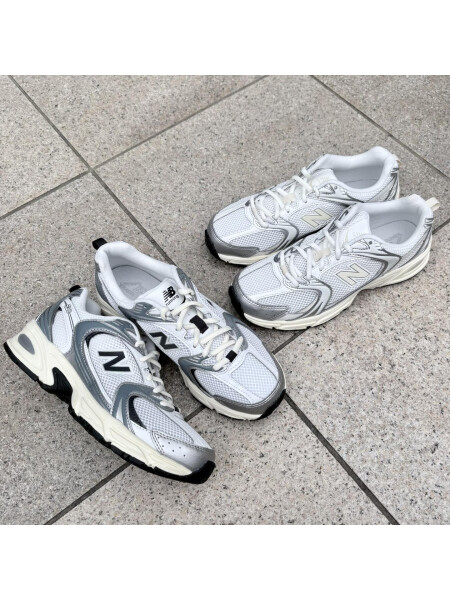 👟NEWBALANCEスニーカー👟