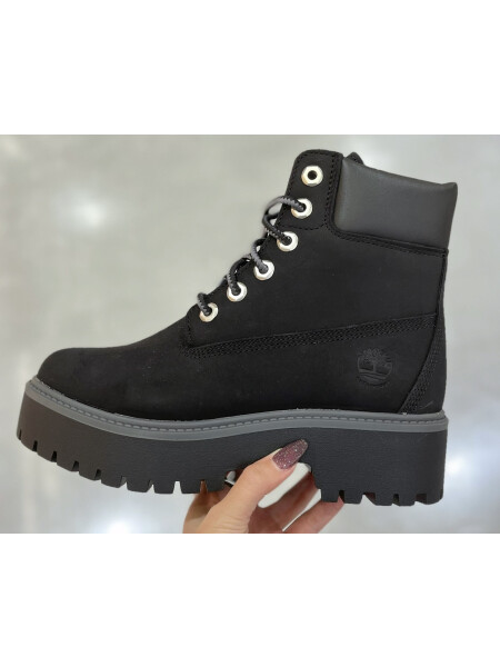 👢Timberlandブーツ👢