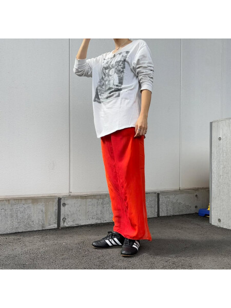 ACEShoes