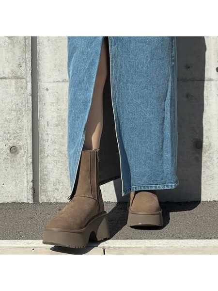 👢UGGブーツ👢
