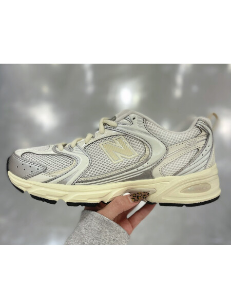 👟NEWBALANCEスニーカー👟