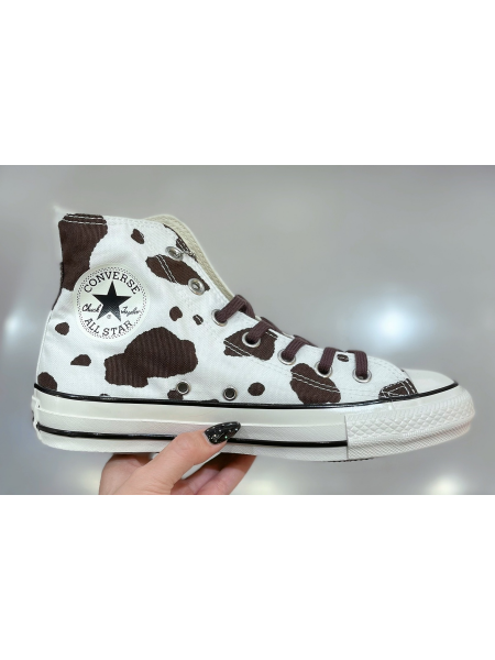 👟CONVERSEスニーカー👟