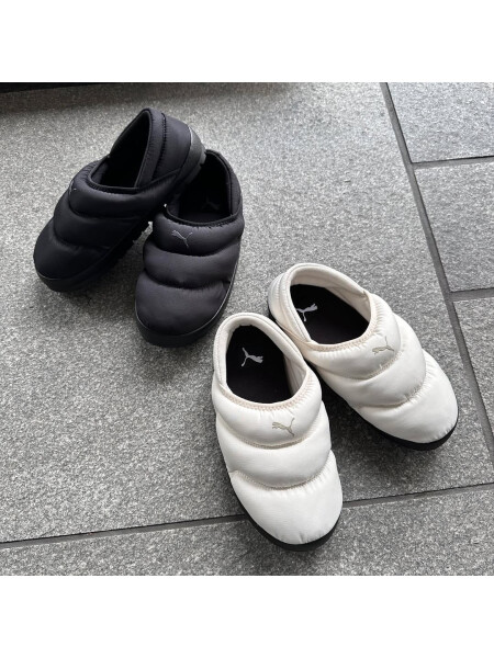 👟PUMAスリッポン👟