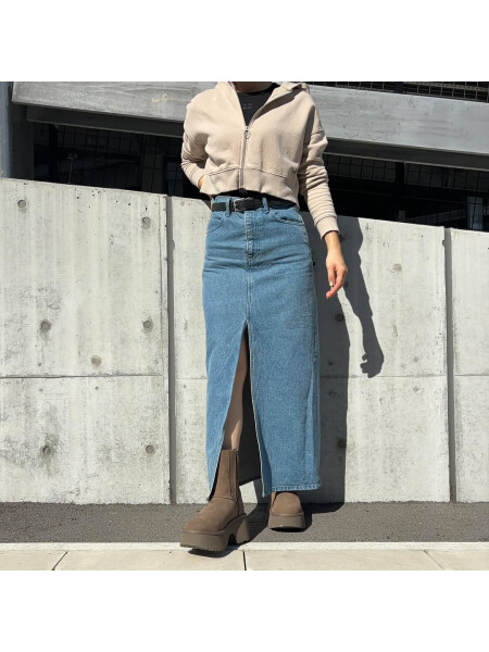 👢UGGブーツ👢