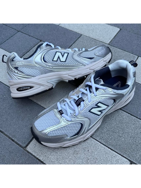 👟NEWBALANCEスニーカー👟