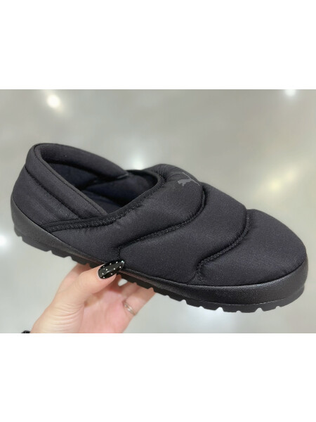 👟PUMAスリッポン👟