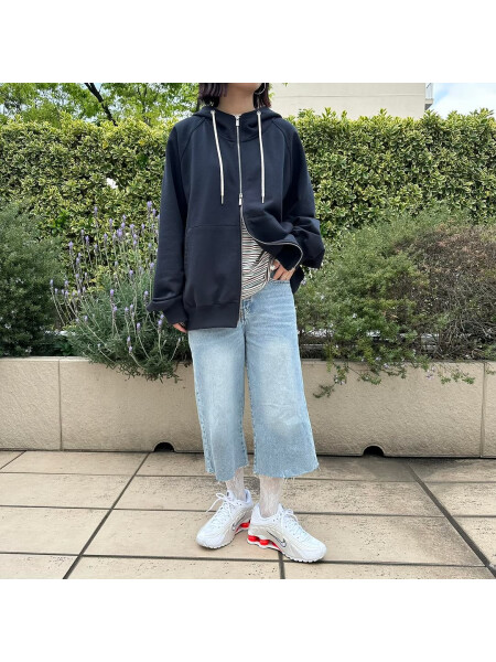 ACEShoes