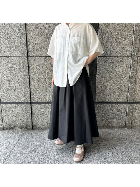 ACEShoes