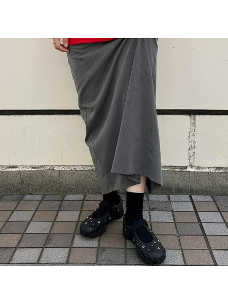 👟PUMAスニーカー👟