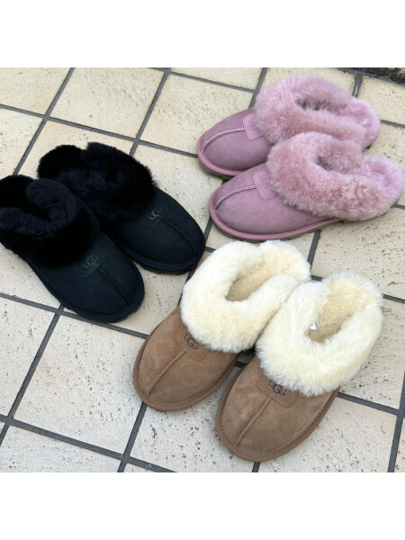 👢UGGブーツ👢