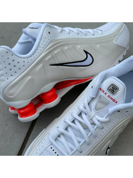 👟 NIKEスニーカー 👟