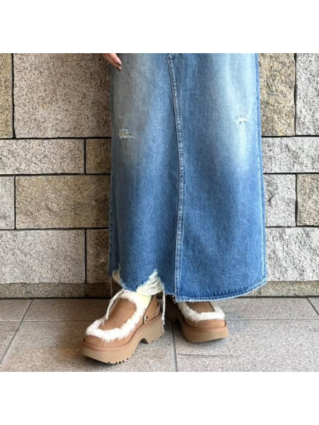 👢UGGブーツ👢