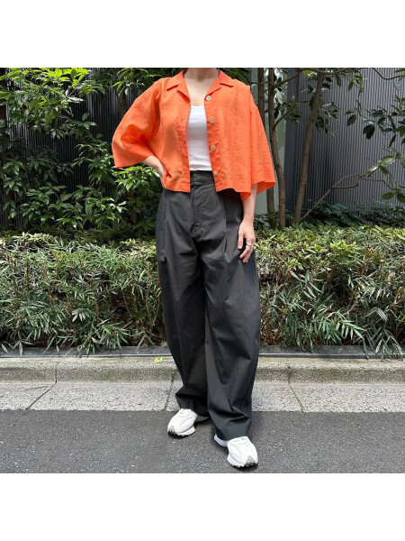 ACEShoes