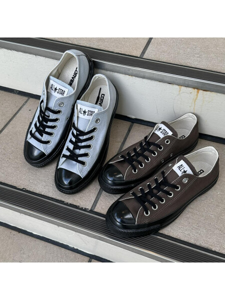 👟CONVERSEスニーカー👟