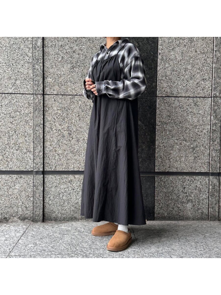 ACEShoes