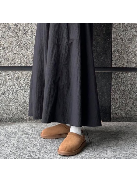 👢UGGブーツ👢