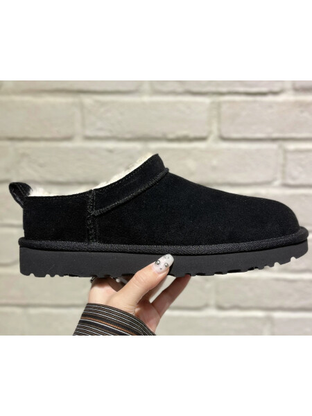 👢UGGブーツ👢