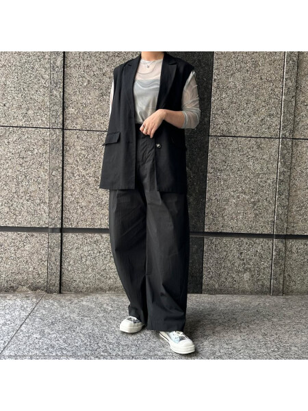 ACEShoes