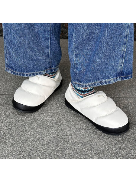 👟PUMAスリッポン👟