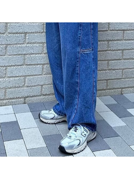 👟NEWBALANCEスニーカー👟