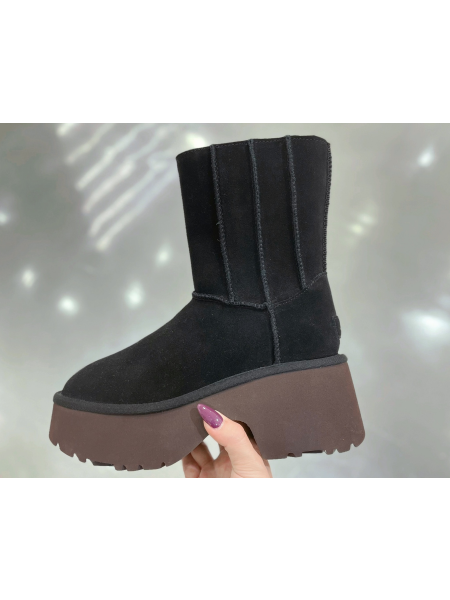 👢UGGブーツ👢