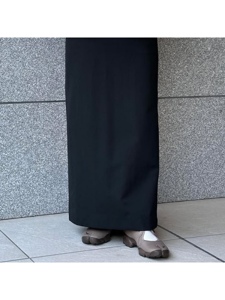 👟NIKEエアリフト👟