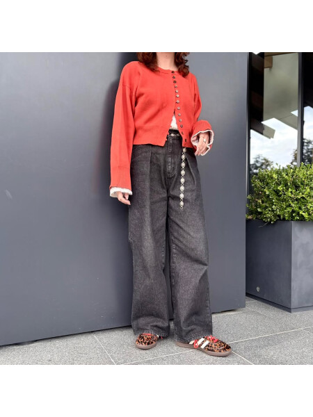 👟ADIDASスニーカー👟