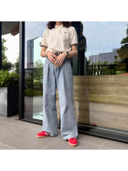 ACEShoes