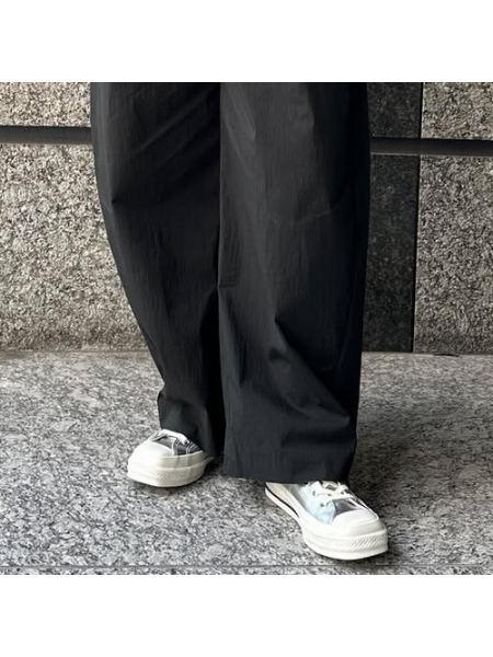 👟CONVERSEスニーカー👟