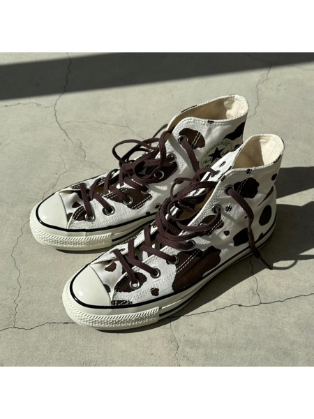 👟CONVERSEスニーカー👟