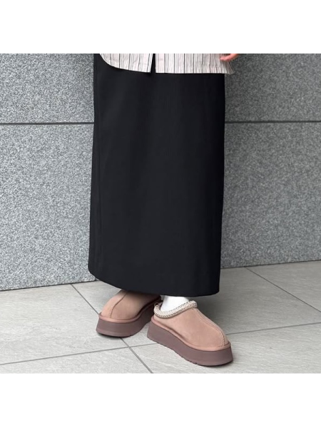 👢UGGブーツ👢