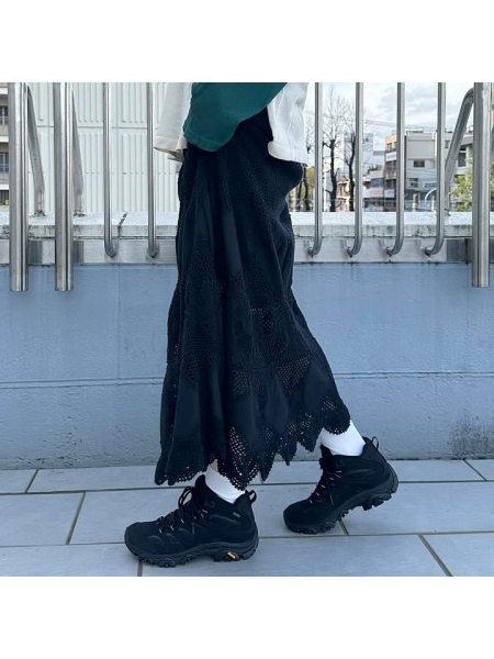 👟MERRELLスニーカー👟