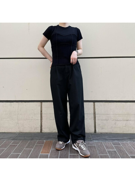 ACEShoes