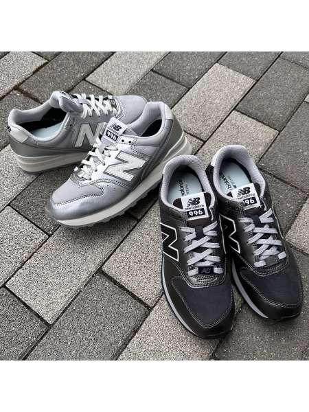 👟NEWBALANCEスニーカー👟