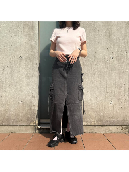 ACEShoes