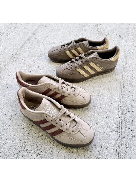 👟ADIDASスニーカー👟