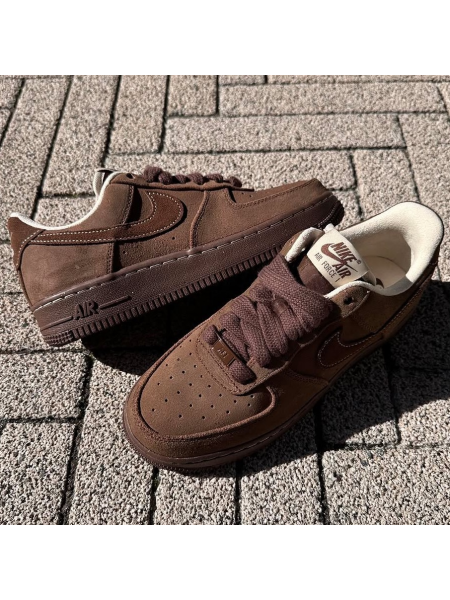 👟NIKEスニーカー👟