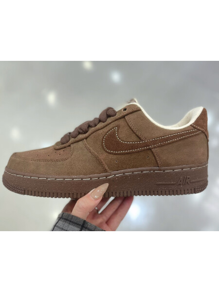 👟NIKEスニーカー👟