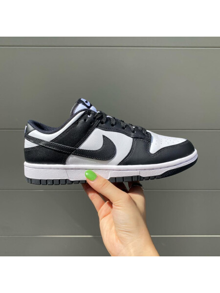 👟 NIKE スニーカー 👟