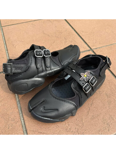 👡NIKEサンダル👡