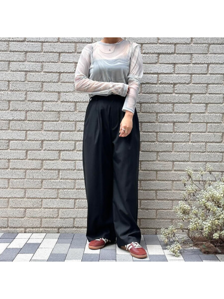 👟ADIDASスニーカー👟