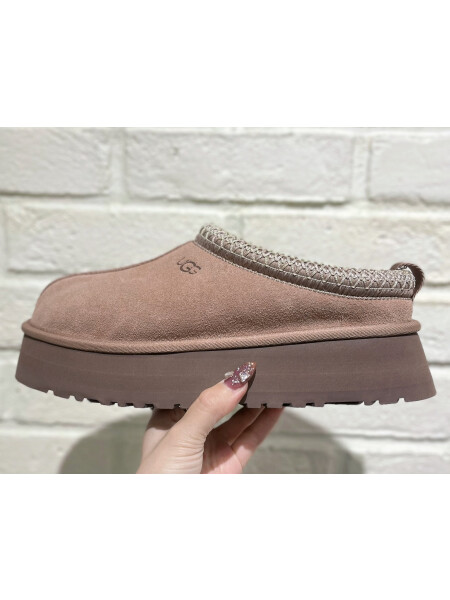 👢UGGブーツ👢